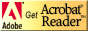 U  Acrobat Reader